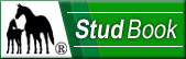 Stud Book