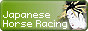Japanese Horse Racing