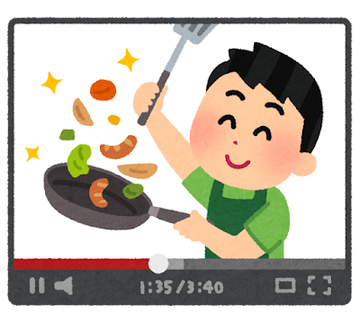 video_cooking_man