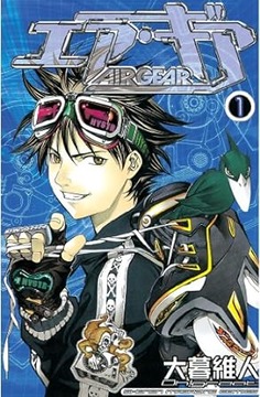 thumbnail image