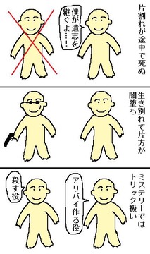 dotup.org2483725