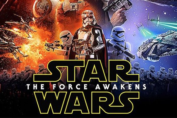 スターウォーズ フォースの覚醒 感想会 ジャクーのみネタバレ有り おしゃおたブログ2 0 スターウォーズ フォースの覚醒 感想会 ジャクーのみネタバレ有り おしゃおたブログ2 0