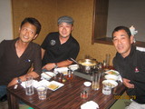 田原さん・川野さん