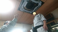 IMG_4385 - ¥³¥Ô¡¼