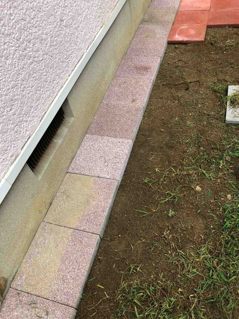 メーカー希望小売価格から30 Off トップショップ レディース ワンピース トップス Topshop Tall Vintage Floral Slip Midi Dress Multi 新色追加