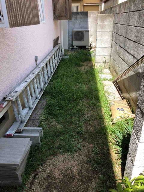 在庫処分セール シンク奥ラック ステンレス シンク奥 スタンド シンク奥スタンド 即納特典付き 在庫処分セール シンク奥ラック ステンレス シンク奥 スタンド シンク奥スタンド 即納特典付き