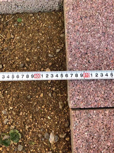 メーカー希望小売価格から30 Off トップショップ レディース ワンピース トップス Topshop Tall Vintage Floral Slip Midi Dress Multi 新色追加