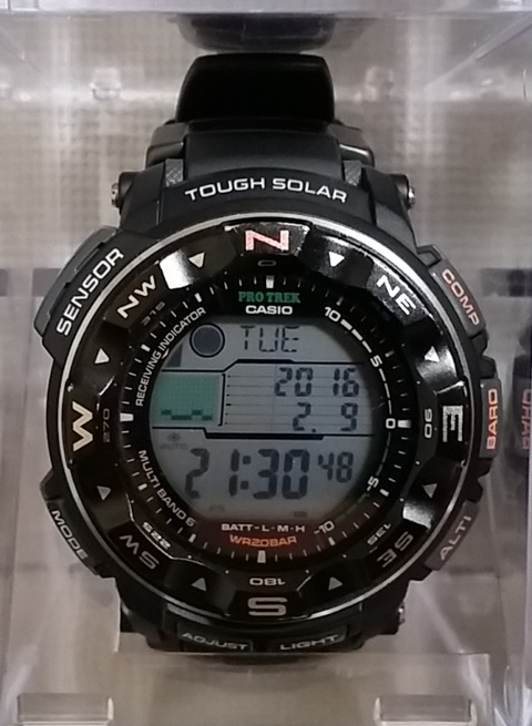 prw25001jf