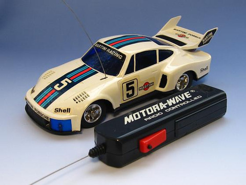 懐かし 昭和４８ ３年生まれ集合 大ヒット連発 昭和ブーム到来 乙速 おっさん速報