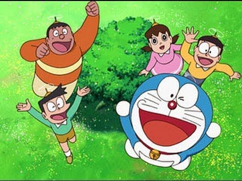 ドラえもんの矛盾点 乙速 おっさん速報