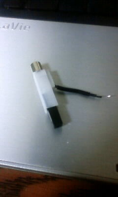 懐かし 昭和４８ ３年生まれ集合 大ヒット連発 昭和ブーム到来 乙速 おっさん速報