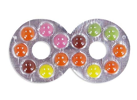 懐かし 昭和４８ ３年生まれ集合 大ヒット連発 昭和ブーム到来 乙速 おっさん速報