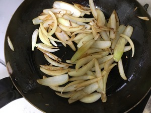 十和田バラ焼きのレシピ、その3