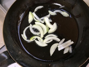 IMG_4157