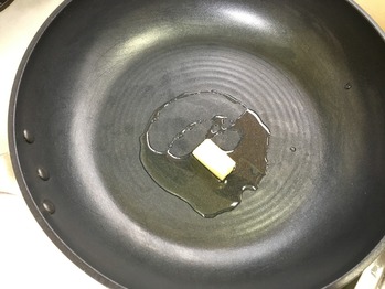 焼きおにぎりのレシピ、その5