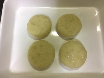 いももちのレシピ、その5