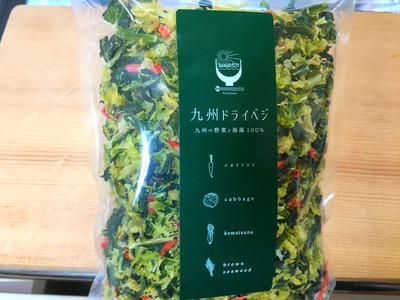 カップ麺の栄養を上げる、その1