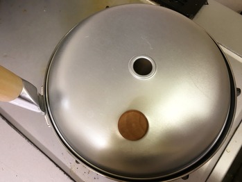 カツ丼のレシピ、その11