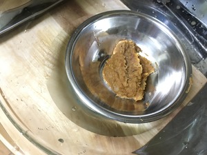豆腐ハンバーグのレシピ、その4