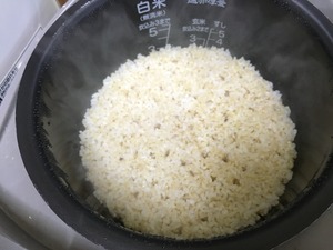 IMG_4672