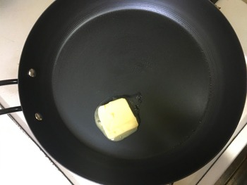 漬物ステーキのlレシピ、その4