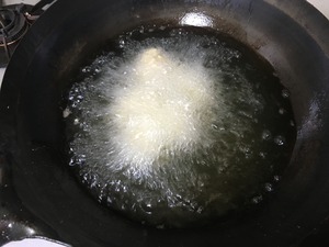 チキンナゲットのレシピ、その8