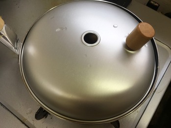 他人丼のレシピ、その6