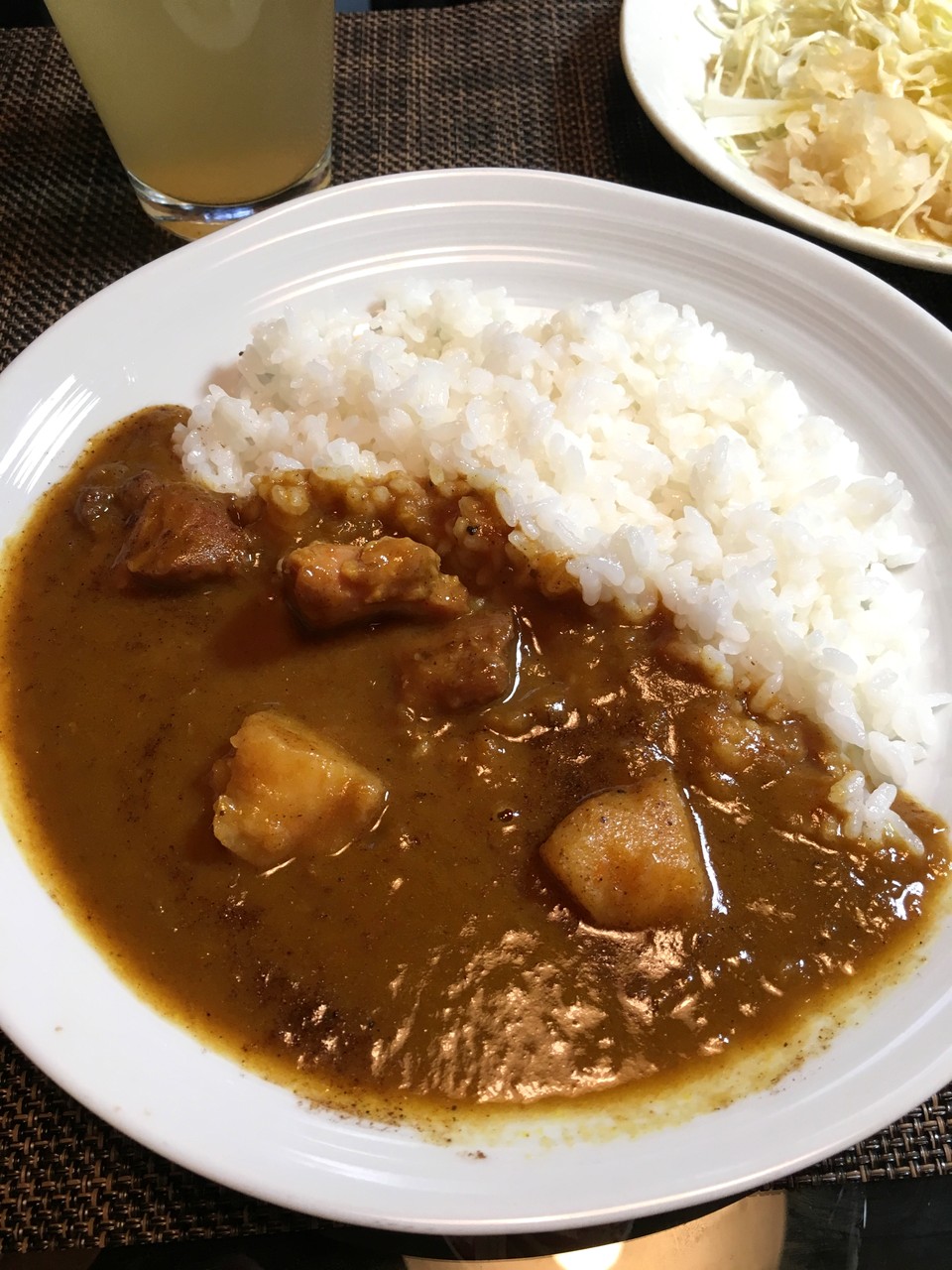検証 レトルトカレーを格段に美味しくする3つのコツとは 料理のコツコツコツ 検証 レトルトカレーを格段に美味しくする3つのコツとは 料理のコツコツコツ