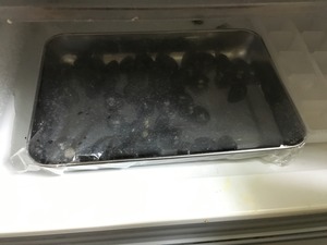 しじみの味噌汁のレシピ、その3