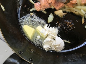 IMG_4160