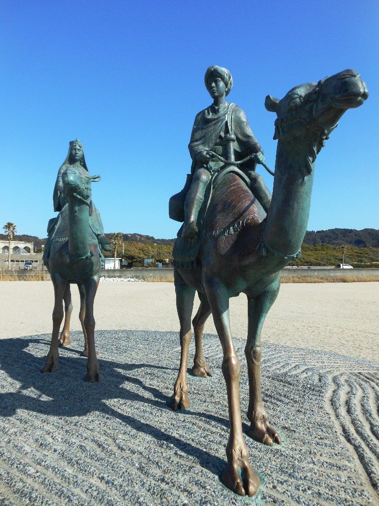 イメージ 2