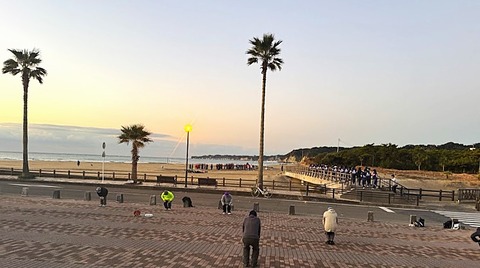 IMG_1836