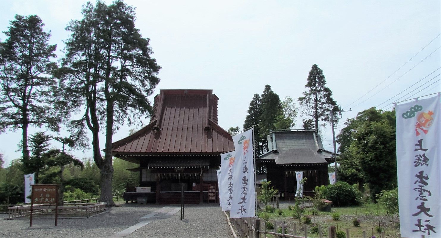 イメージ 1