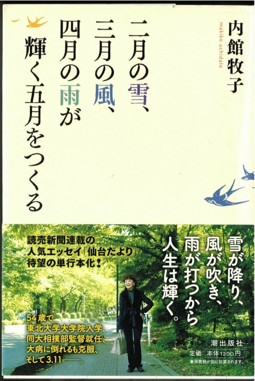 イメージ 1