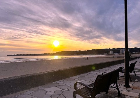 IMG_1840