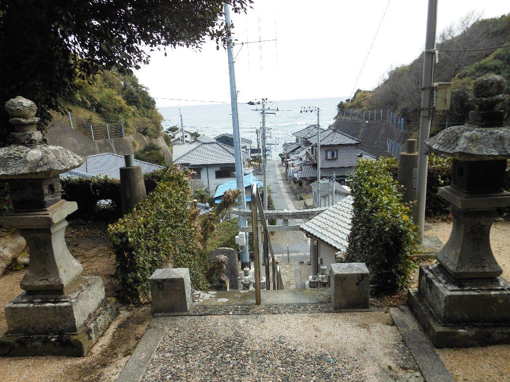 イメージ 2