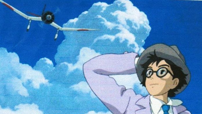 イメージ 3