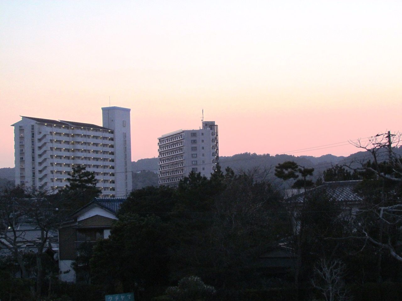 イメージ 1