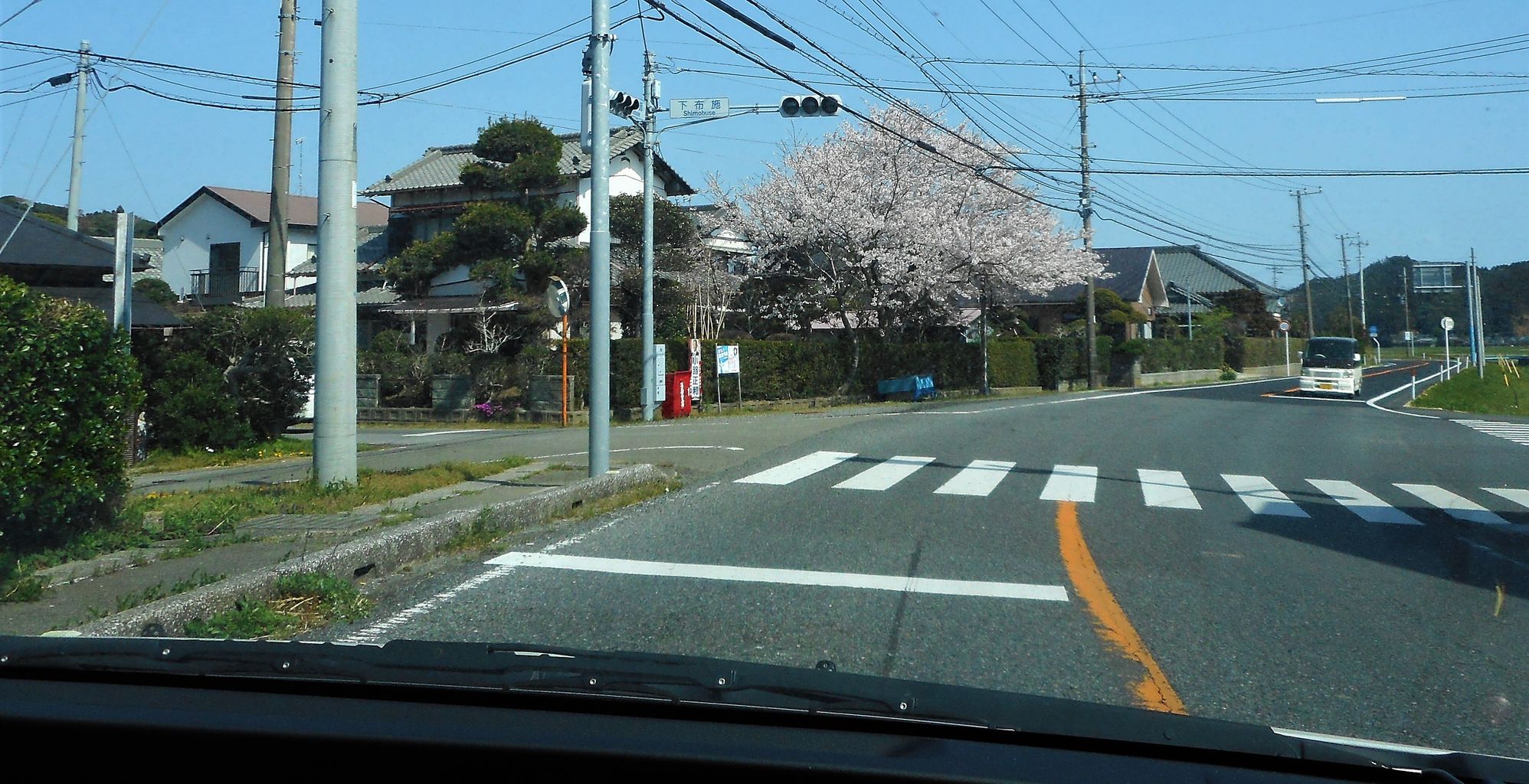 イメージ 3