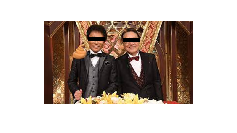 ポケ勢格付けチェックinポケサー合同オンライン企画 留舞生の観察日記