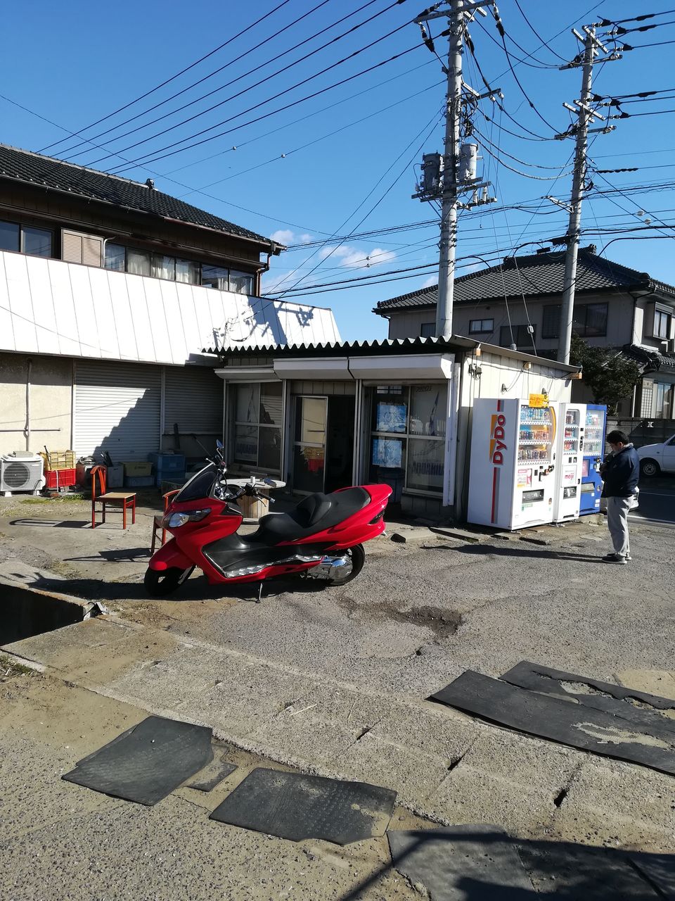 19年01月28日 Ossannoasobiのblog 19年01月28日 Ossannoasobiのblog
