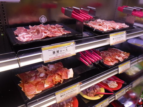 立ち呑み店主の日記 60分食べ放題 すたみな太郎next ドンキホーテ道頓堀御堂筋店 立ち呑み店主の日記 60分食べ放題 すたみな太郎next ドンキホーテ道頓堀御堂筋店