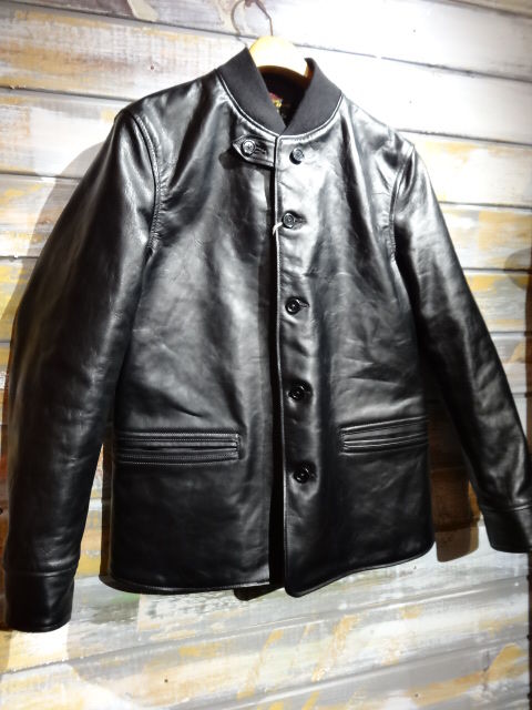 新商品 FREEWHEELERS ”DUST BOWL” : OLD 
