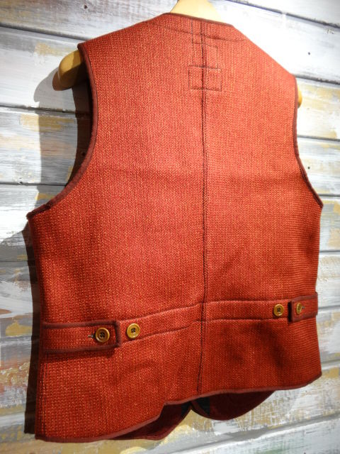 FREEWHEELERS ”DRUMHELLER” ビーチクロス FREEWHEELERS ”DRUMHELLER” ビーチクロス