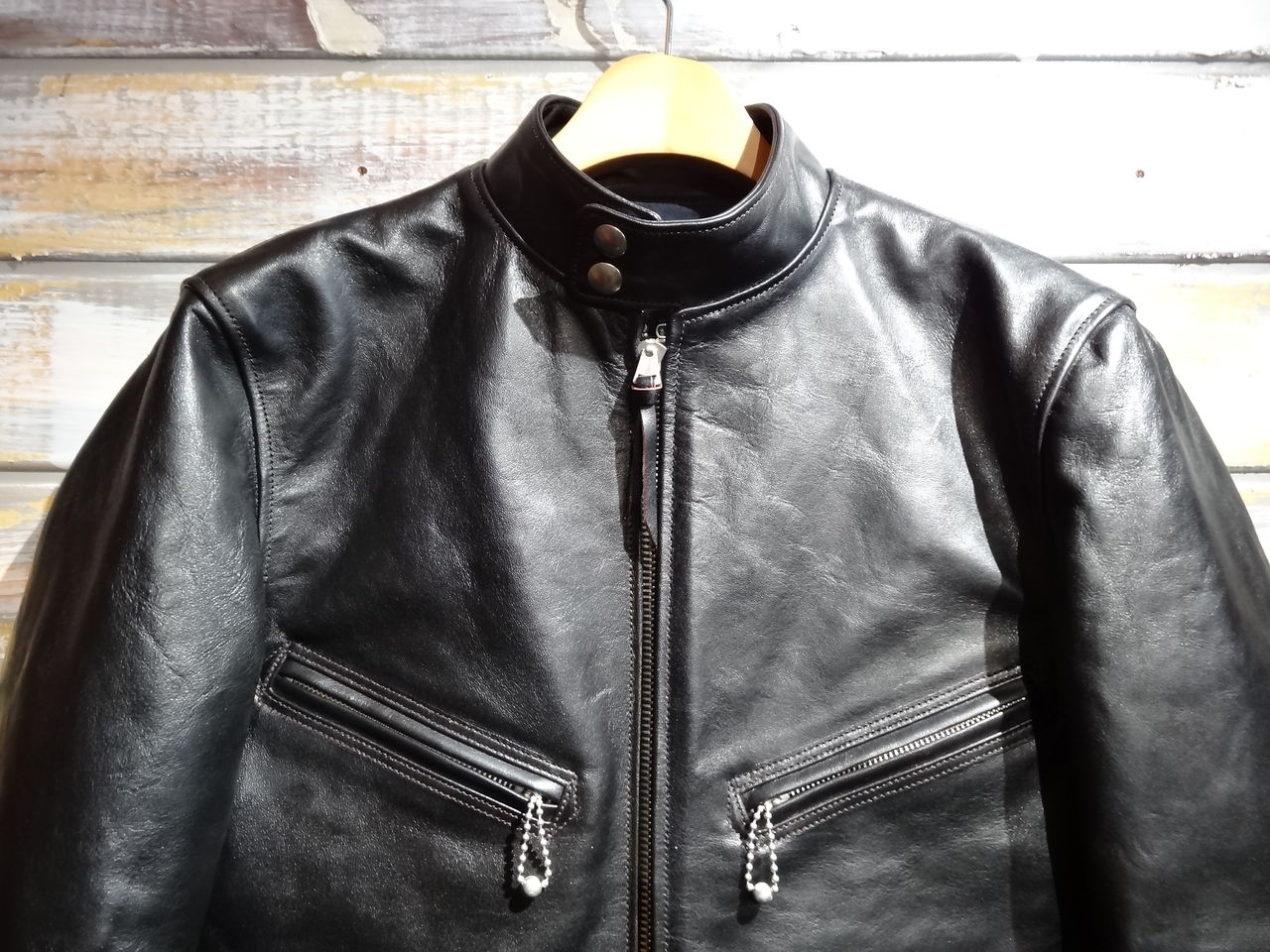 新作 FREEWHEELERS ”SPEED MASTER” シングルタイプ