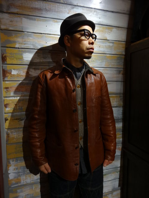 新作 定番 lrather 展示会開催中 old stand up 奮いたて 新作 定番 lrather 展示会開催中 old stand up 奮いたて