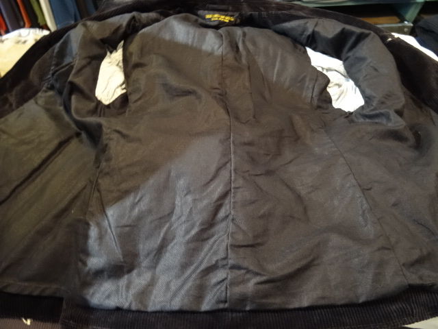 New! FREEWHEELERS ”Steinman” SACK COAT : OLD STAND New! FREEWHEELERS ”Steinman” SACK COAT : OLD STAND