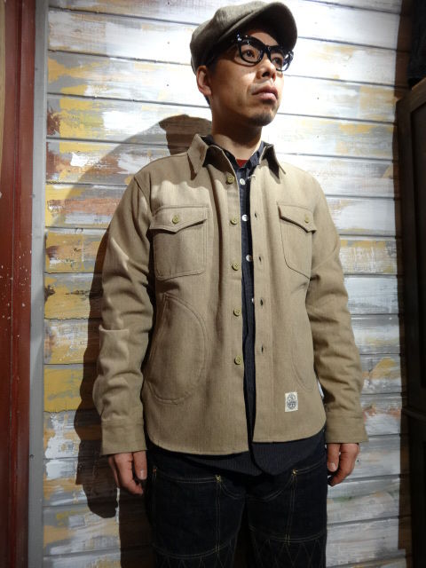 T52，800円 今季物トロフィークロージングROAD TRIP BAG M