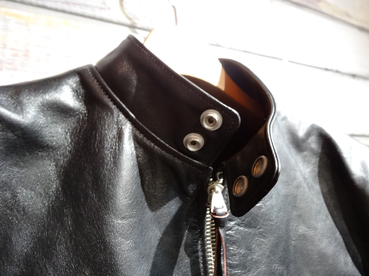 新作 FREEWHEELERS ”SPEED MASTER” シングルタイプ 