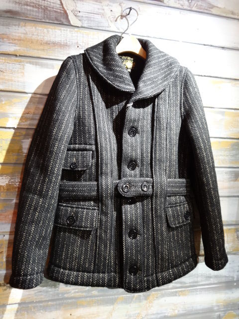 新作 FREEWHEELERS 新作 FREEWHEELERS